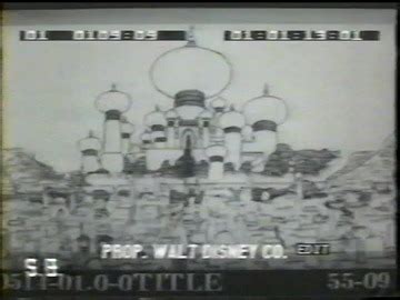 ana s02 workprint|Aladdin Workprint (1992) : Free Download, Borrow, and .